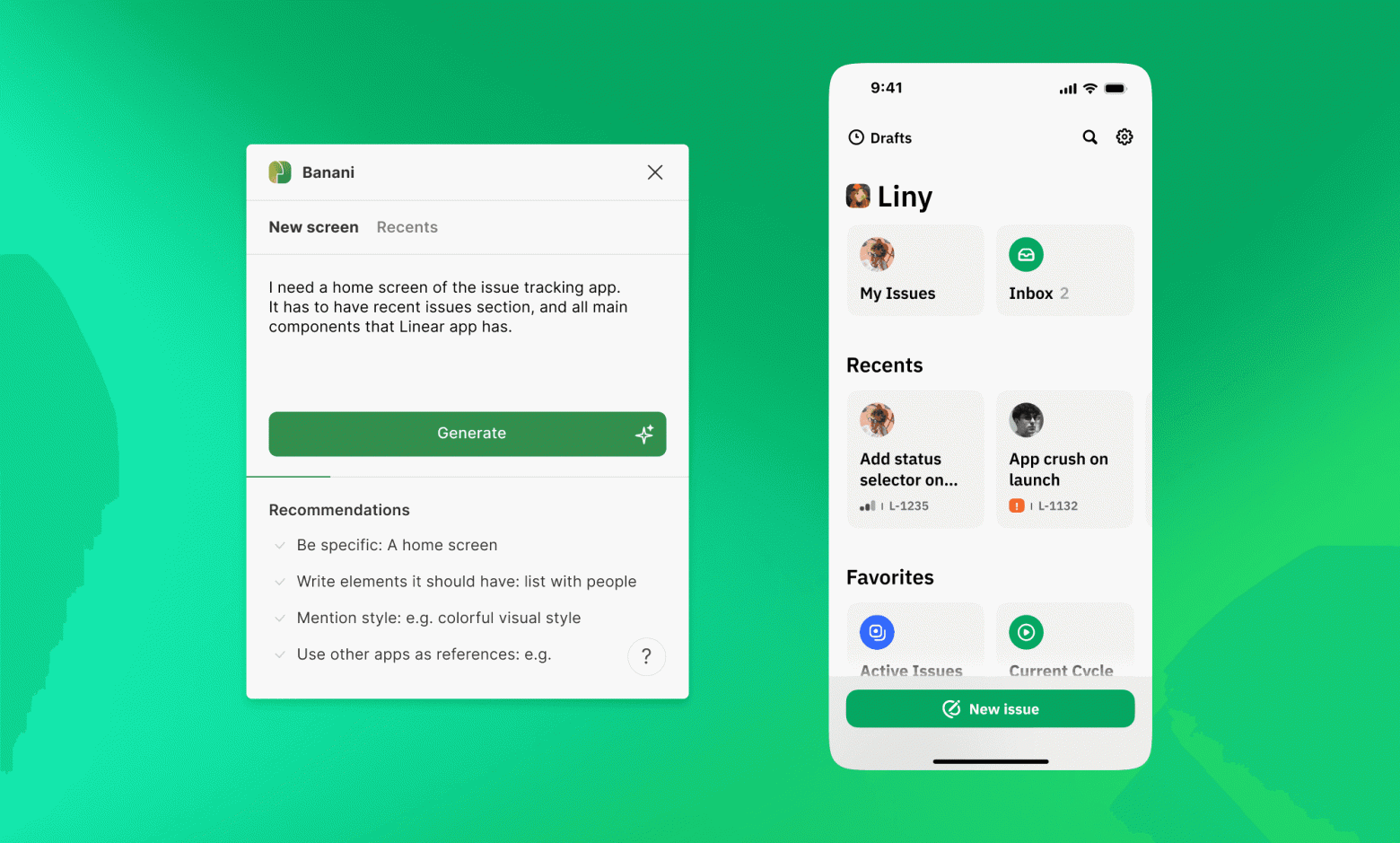 Лучшие AI‑плагины для Figma и Photoshop: дизайн нового уровня - 14
